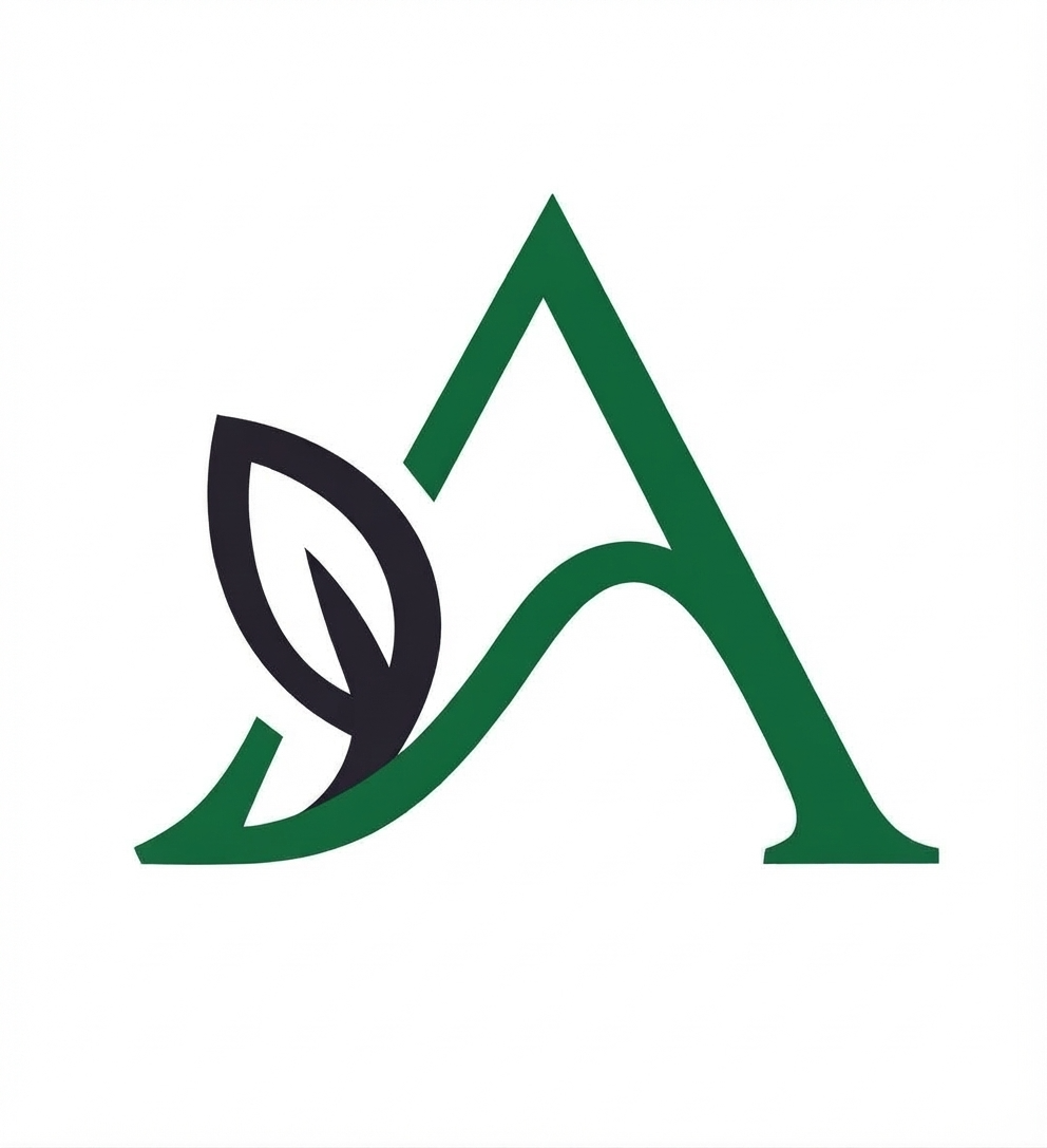 Harohi Hotel & Residence